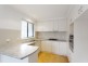 2/14 Harris Street, Hackett ACT 2602