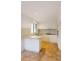 2/14 Harris Street, Hackett ACT 2602