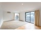 2/14 Harris Street, Hackett ACT 2602