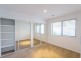 2/14 Harris Street, Hackett ACT 2602