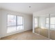 2/14 Harris Street, Hackett ACT 2602