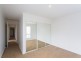 2/14 Harris Street, Hackett ACT 2602