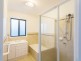 2/14 Harris Street, Hackett ACT 2602