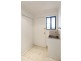2/14 Harris Street, Hackett ACT 2602