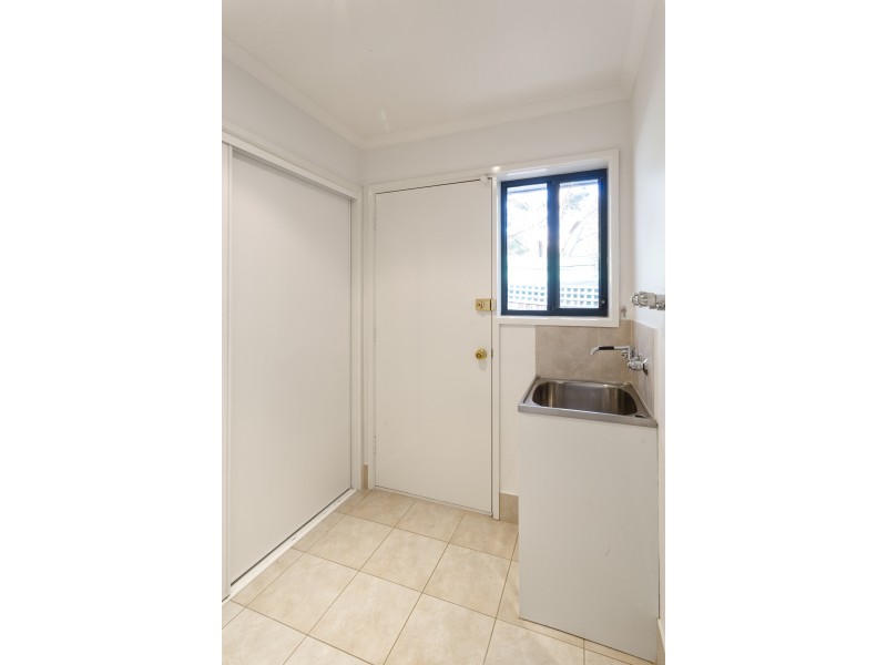 2/14 Harris Street, Hackett ACT 2602