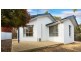 2/14 Harris Street, Hackett ACT 2602