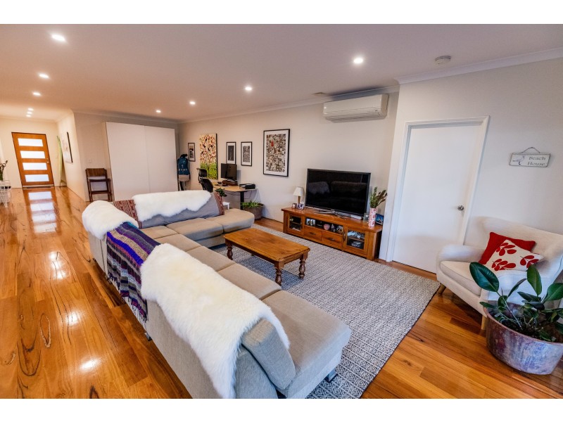 14 Indooroopilly Crescent, Dunsborough WA 6281