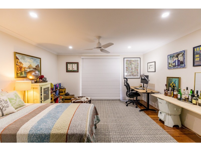 14 Indooroopilly Crescent, Dunsborough WA 6281