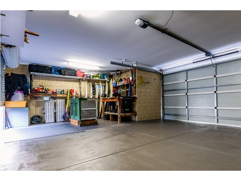 14 Indooroopilly Crescent, Dunsborough WA 6281