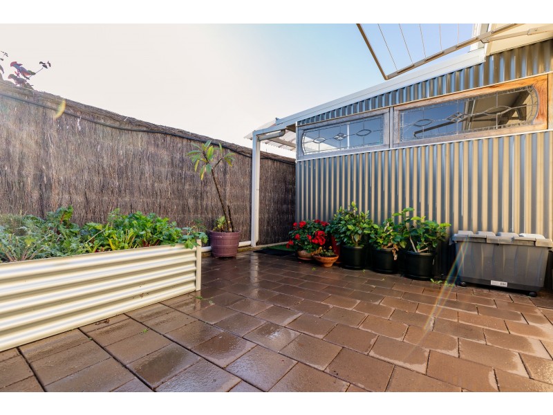 14 Indooroopilly Crescent, Dunsborough WA 6281