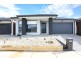 36 Meaford Street, Mickleham VIC 3064