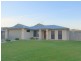 19 Beachmere Street, Burnett Heads QLD 4670