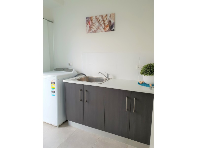 19 Beachmere Street, Burnett Heads QLD 4670