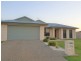 19 Beachmere Street, Burnett Heads QLD 4670