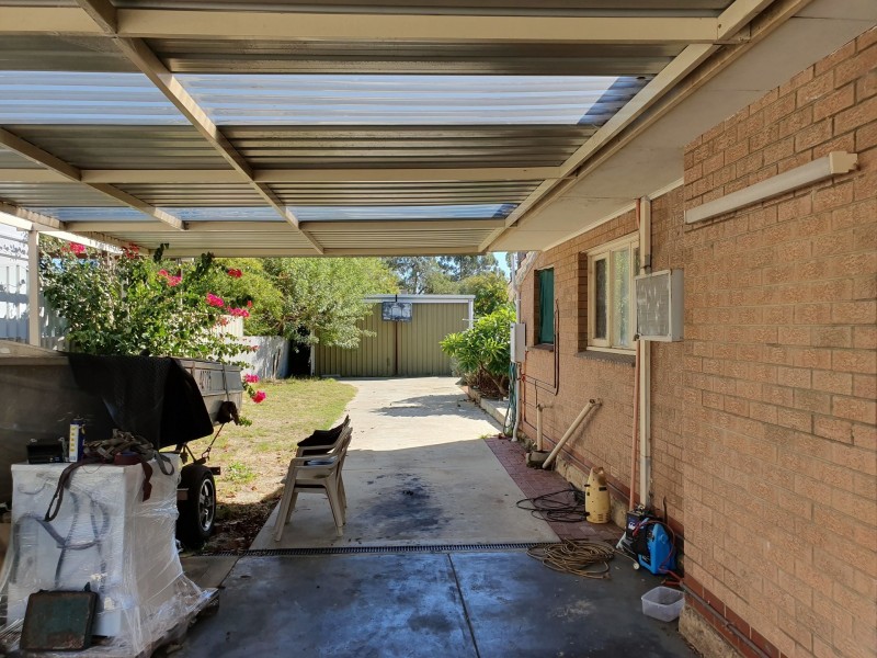 17 Ecton Street, Gosnells WA 6110