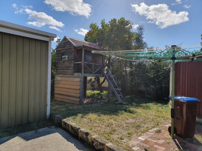 17 Ecton Street, Gosnells WA 6110