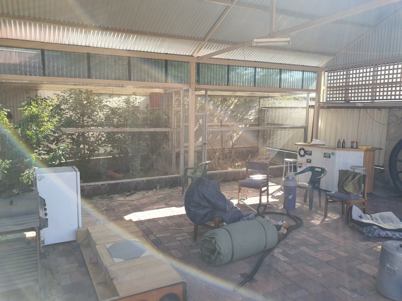 17 Ecton Street, Gosnells WA 6110