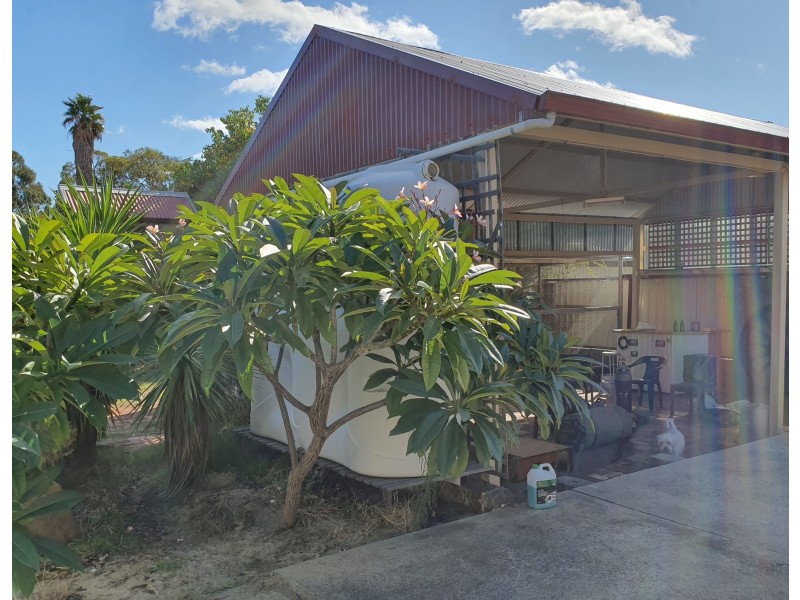 17 Ecton Street, Gosnells WA 6110