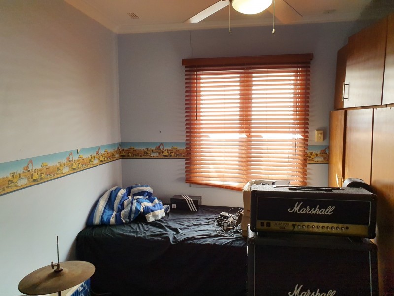 17 Ecton Street, Gosnells WA 6110