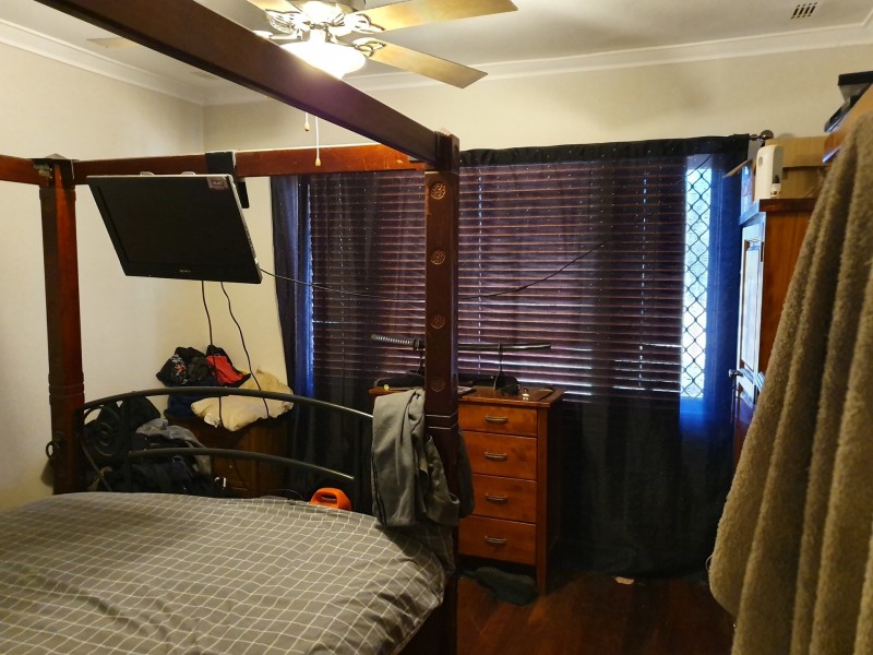 17 Ecton Street, Gosnells WA 6110