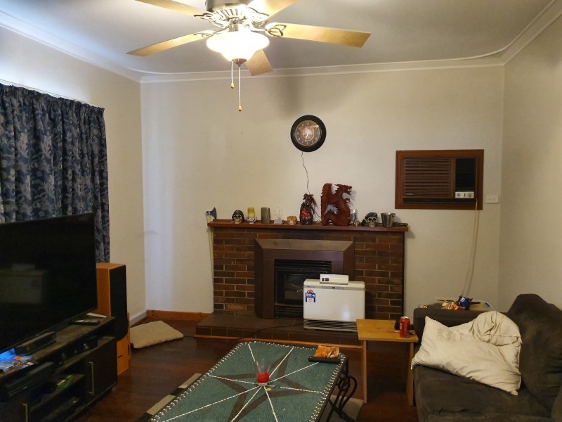 17 Ecton Street, Gosnells WA 6110