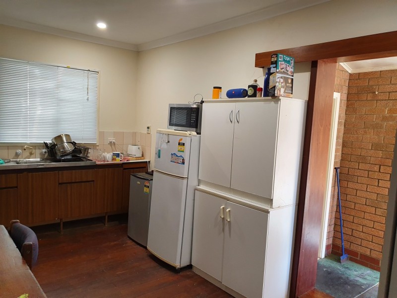 17 Ecton Street, Gosnells WA 6110