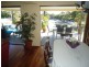 31 Pacific Blvd, Broadbeach Waters QLD 4218