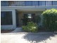 31 Pacific Blvd, Broadbeach Waters QLD 4218