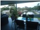 31 Pacific Blvd, Broadbeach Waters QLD 4218