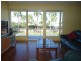 31 Pacific Blvd, Broadbeach Waters QLD 4218