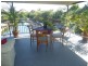 31 Pacific Blvd, Broadbeach Waters QLD 4218