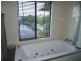 31 Pacific Blvd, Broadbeach Waters QLD 4218