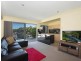 31 Pacific Blvd, Broadbeach Waters QLD 4218