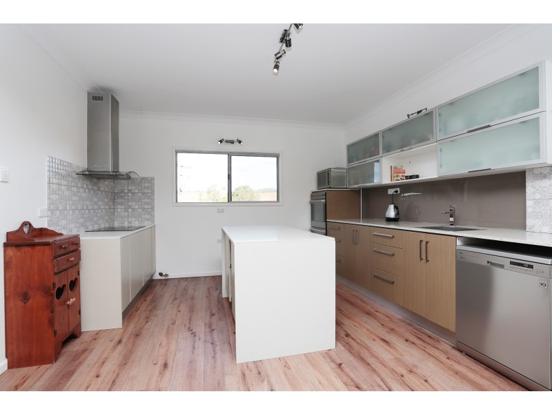 450 Rockmount Road, Rockmount QLD 4344