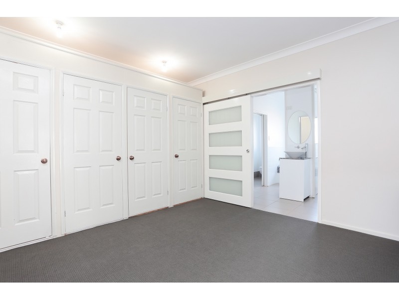 450 Rockmount Road, Rockmount QLD 4344