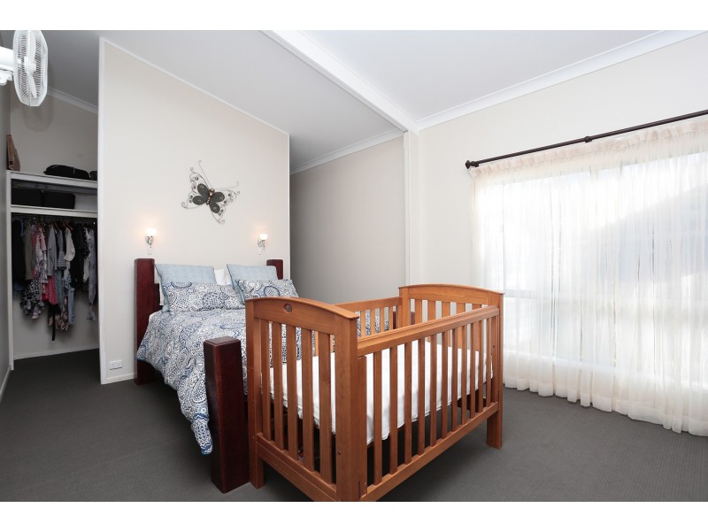 450 Rockmount Road, Rockmount QLD 4344