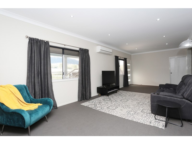 450 Rockmount Road, Rockmount QLD 4344