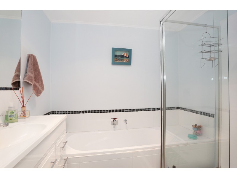 450 Rockmount Road, Rockmount QLD 4344