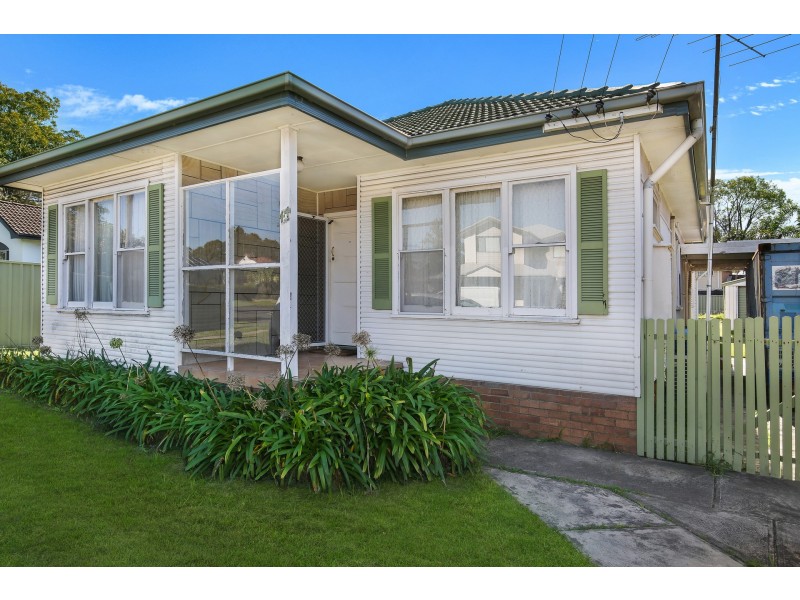 Fairy Meadow NSW 2519