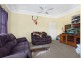 Fairy Meadow NSW 2519
