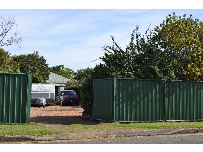 55 Anna Street, Beaudesert QLD 4285