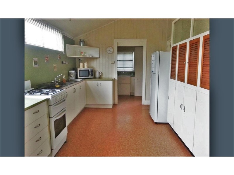 55 Anna Street, Beaudesert QLD 4285