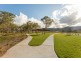 Lot 2065 Sheaffes Road, Kembla Grange NSW 2526