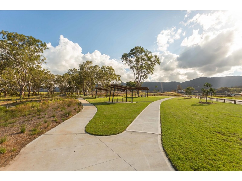 Lot 2065 Sheaffes Road, Kembla Grange NSW 2526