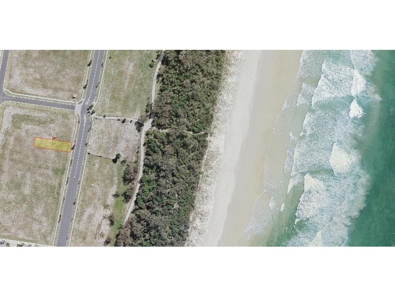 48A Cylinders Drive, Kingscliff NSW 2487