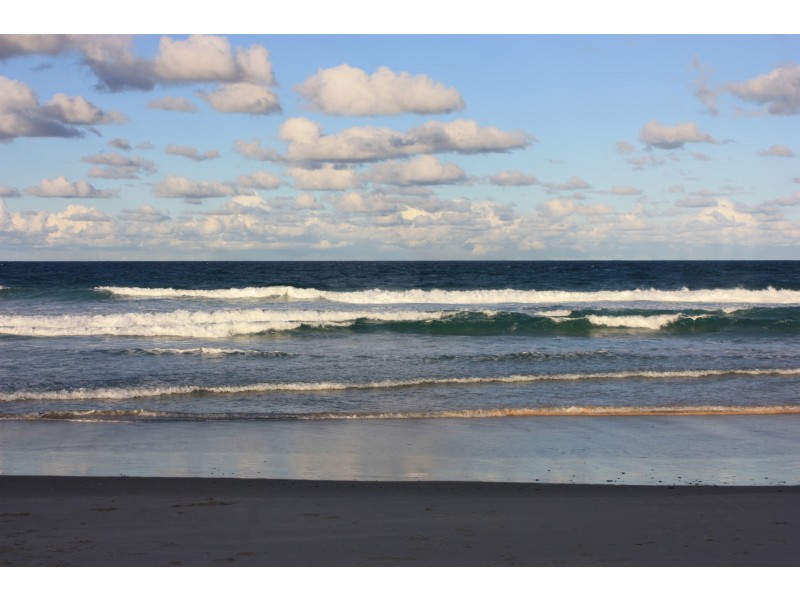 48A Cylinders Drive, Kingscliff NSW 2487