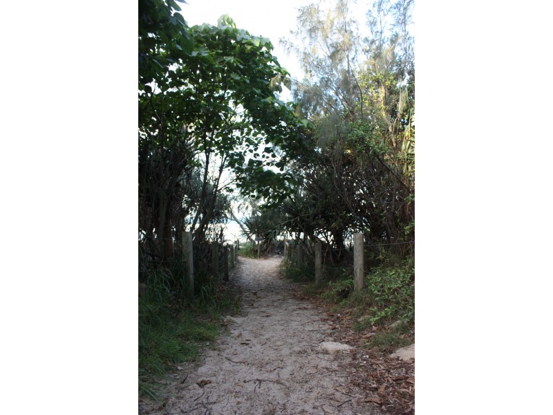 48A Cylinders Drive, Kingscliff NSW 2487