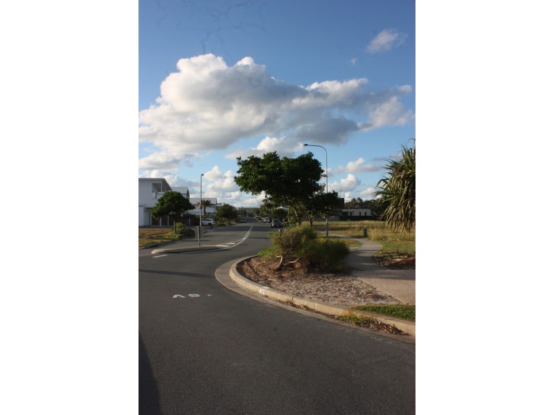 48A Cylinders Drive, Kingscliff NSW 2487