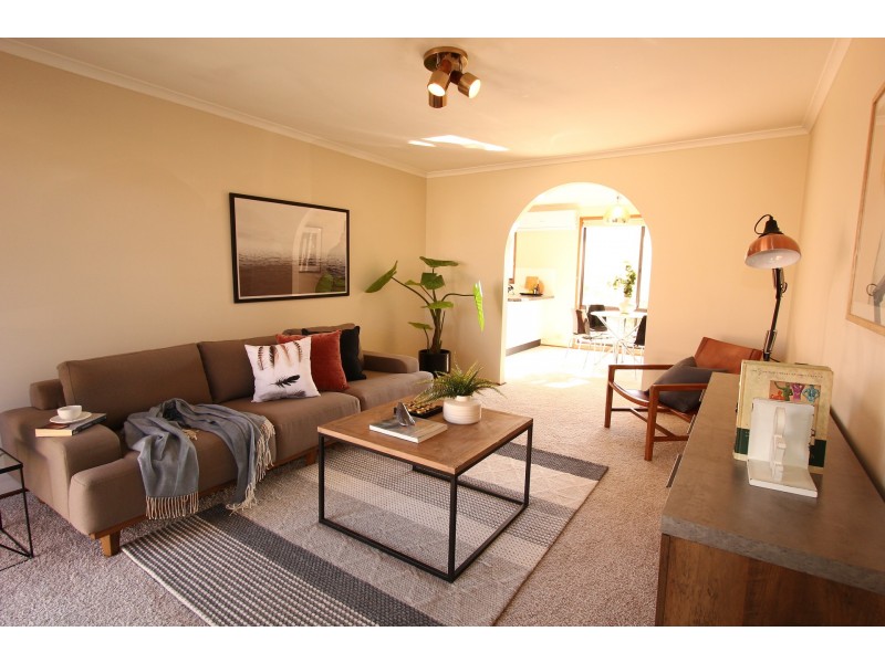14/53 Ashby Circuit, Kambah ACT 2902