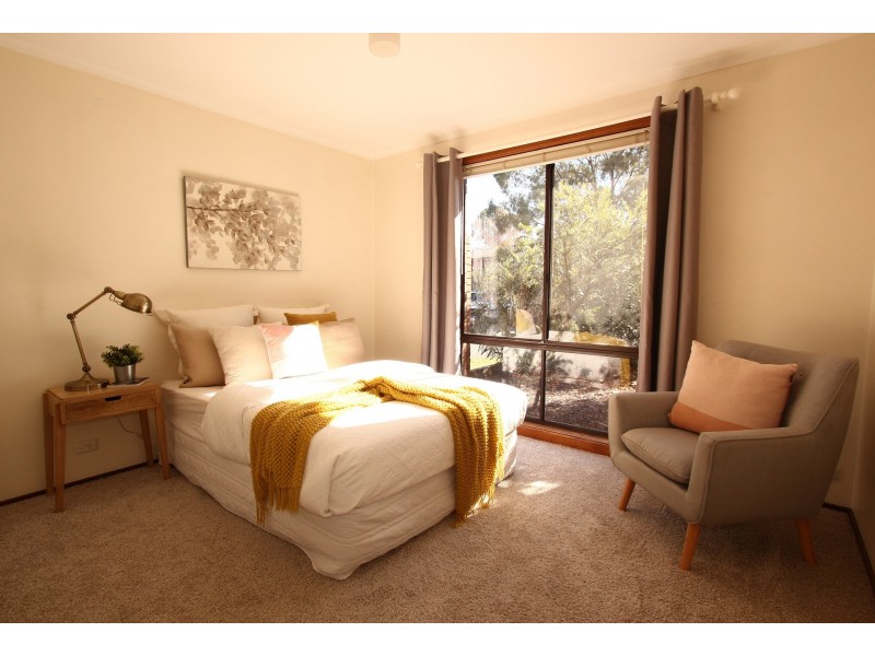 14/53 Ashby Circuit, Kambah ACT 2902
